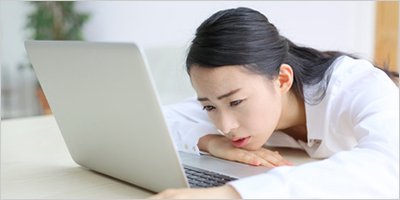 探偵名古屋 名古屋市内の探偵相談と調査事例のご紹介