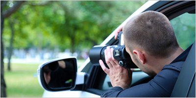 名古屋探偵社選び