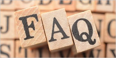 探偵名古屋 失敗しない浮気調査 よくある質問