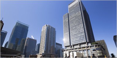 一般社団法人日本調査業協会加盟